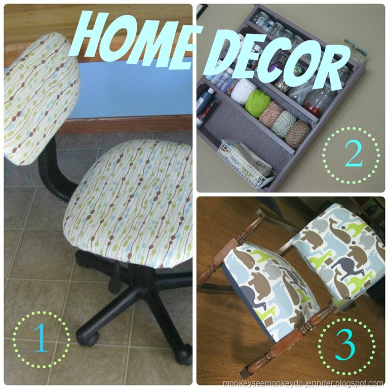 [Monkey%2520see%2520monkey%2520do%2520repurposed%2520and%2520redecorated%25201%255B6%255D.jpg]