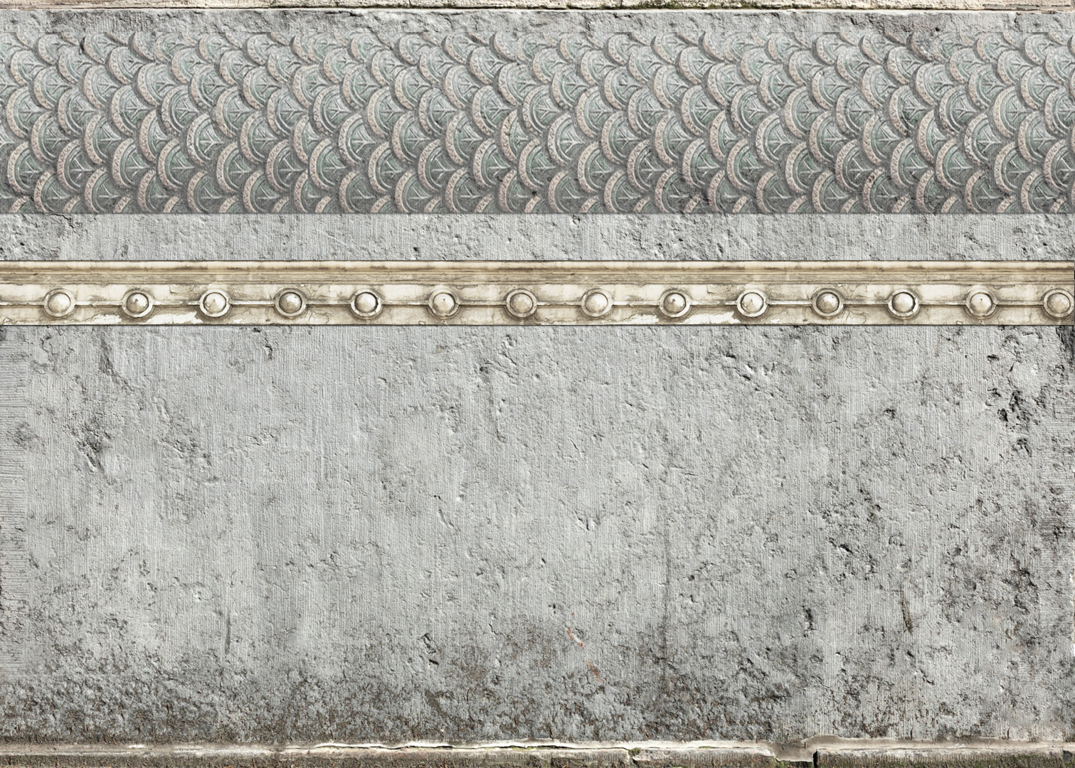 wall texture - thumbgal