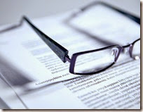 Due-Diligence Due-Diligence