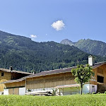 Der Hof Edenlehen - Am Ursprung - Photo 3