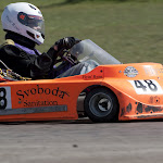 DSC_8039.jpg