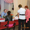 Zabawa walentynkowa 2014