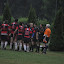 DSC_0182-20110605.JPG