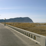 SV300119.JPG
