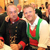 Schützenfest2009No19.jpg