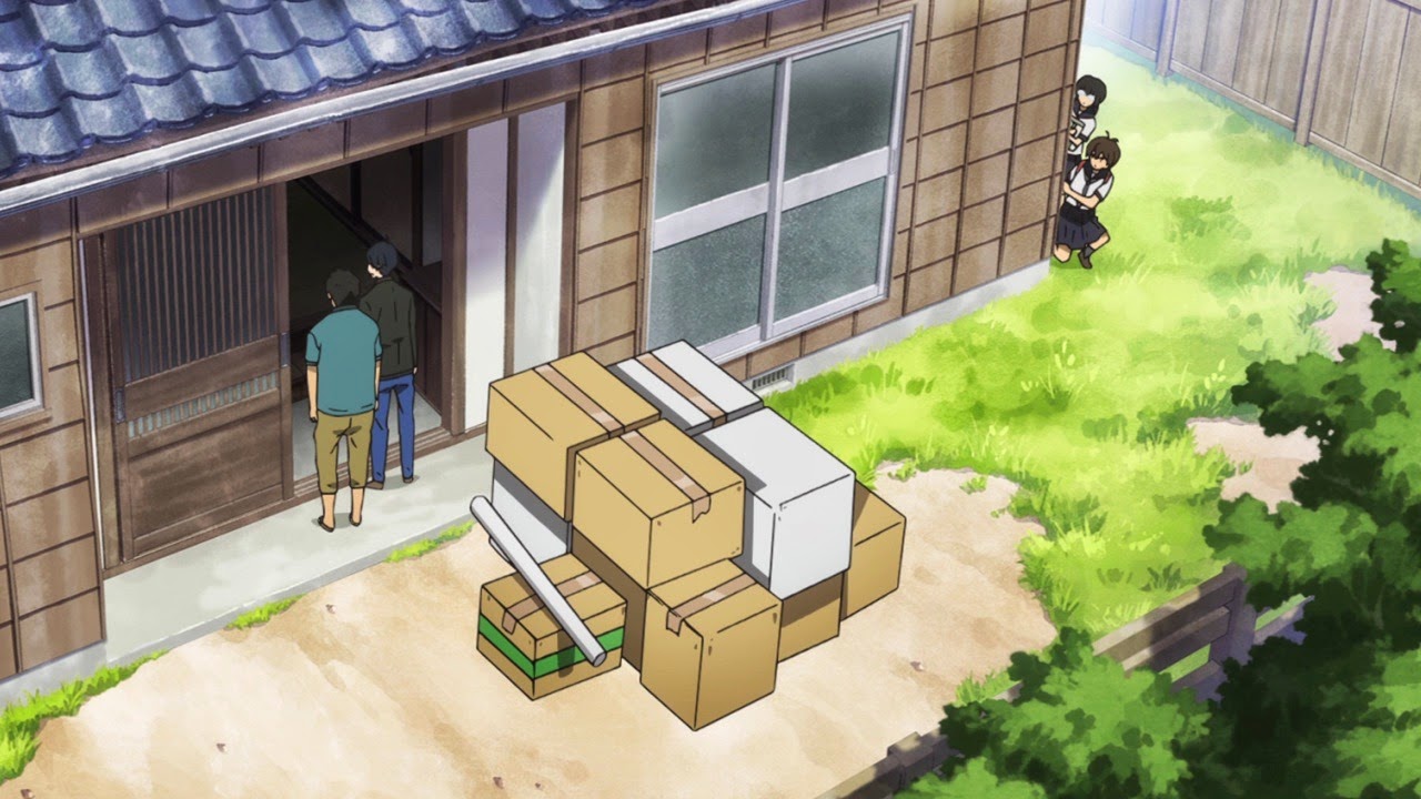 [Barakamon%2520-%252001%2520-13%255B2%255D.jpg]