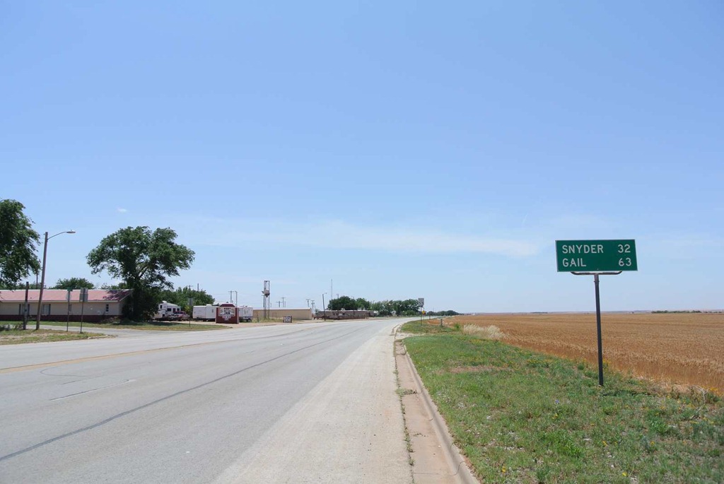 [DSC_3456%255B3%255D.jpg]