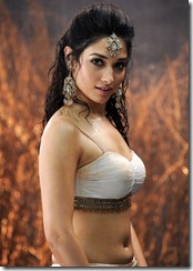 tamanna swimsuit pics 2