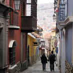 IMG_7000.JPG