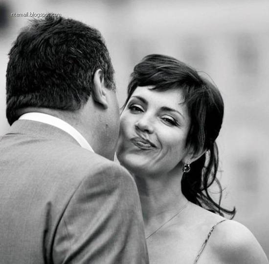 You don't take a photograph, you make it. - Ansel Adams