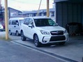 2014-Subaru-Forester-1