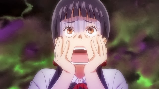 [Chihayafuru%25202%2520-%252026%2520-%2520Large%252030%255B2%255D.jpg]