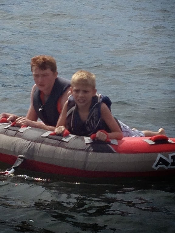 [IMG_2886%255B3%255D.jpg]