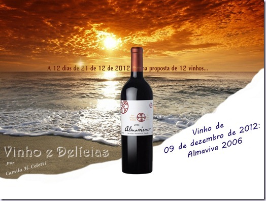 12-12-final-do-mundo-vinhoedelicias1