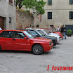 DSC_0039.jpg