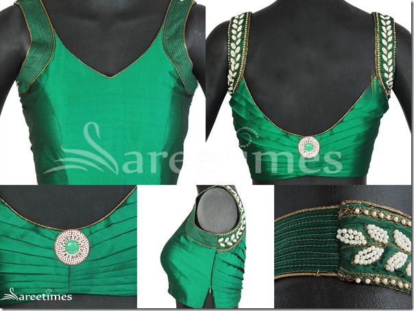 Green_Blouse_Factory Green_Blouse_Factory