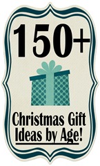 [gift%2520recommendations%255B10%255D.jpg]