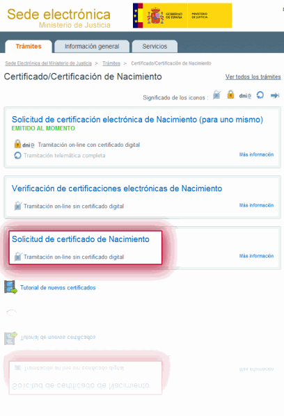 certificado-nacimiento-solicitud