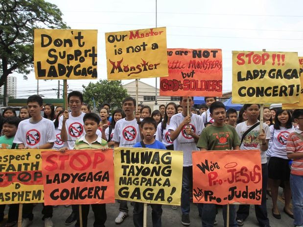 [2342512-2911-rec%255B4%255D.jpg]