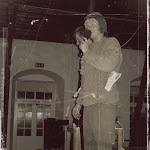 03.12.11 Kaadreid aegadetagusest viisaastakupeost - fotod pole küll hästi säilinud aga funk sama! - AS03DETS11KOLHOOS-035SM.jpg