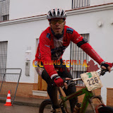 ElRonquillo_15012012