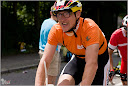 Roth_2010_286.jpg