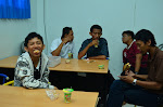 Komunitas Open Sources - SMKN 7 Samarinda