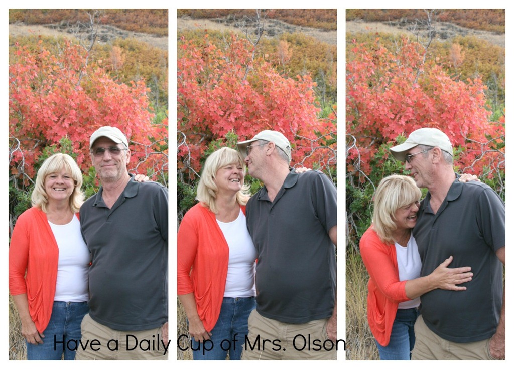 [PicMonkey%2520Collage%255B5%255D.jpg]