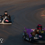 DSC_2045.jpg