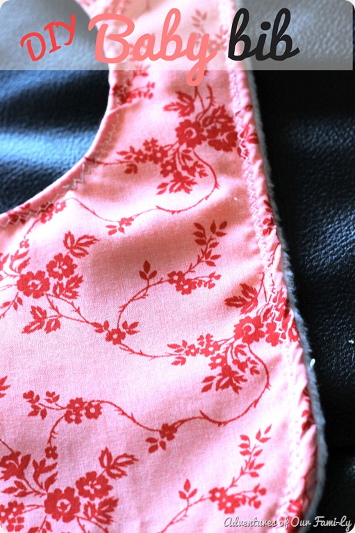 diy_ baby_bib_easy diy_ baby_bib_easy