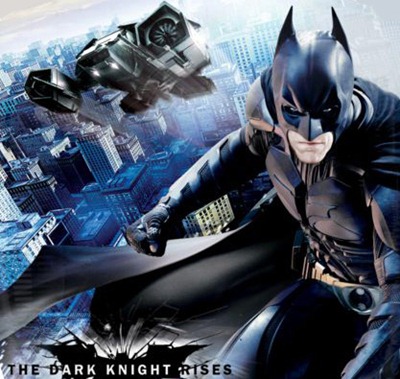 Három új The Dark Knight Rises promókép 04
