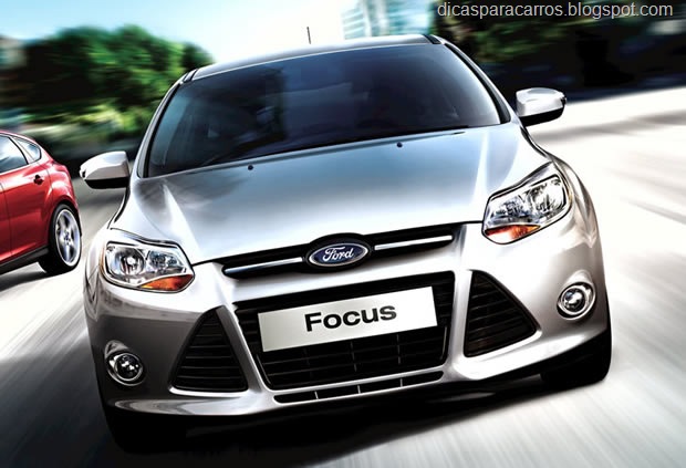 [Ford-Focus_2013%255B13%255D.jpg]