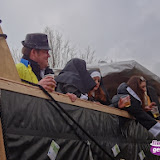 DSC08164.JPG