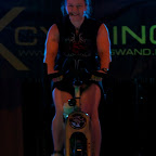 20111120_0490.jpg