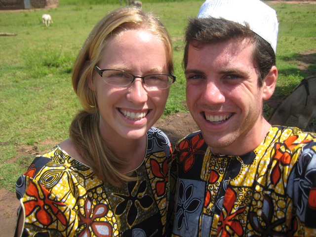 [August2011pt20405.jpg]