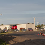 _DSC4425.jpg