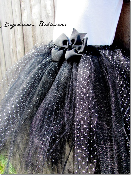 halloween specialty tutus by daydream believers halloween specialty tutus by daydream believers