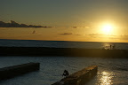 Maui-Sunset-Hawaii2011-Achim-10310925-DSC03249.JPG