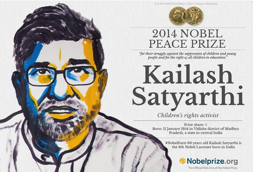 [image%255B11%255D.png]