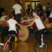 IMG_1076.JPG