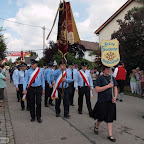 singold-bote_100718143232.jpg