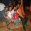 Niver55AnosCasamentoAntonioeMaria-047.JPG