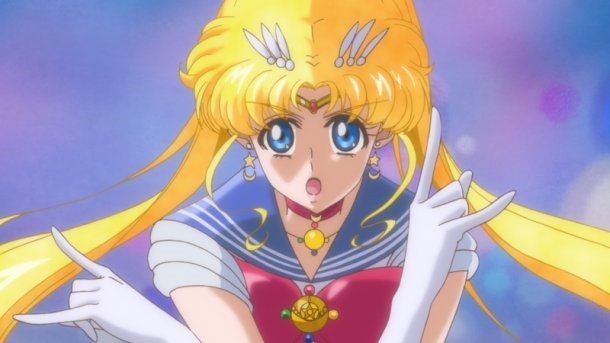 [Sailor_Moon_Crystal_04%255B2%255D.jpg]