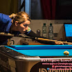 2014-10-26_13-59-32.jpg