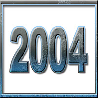 2004 Galería