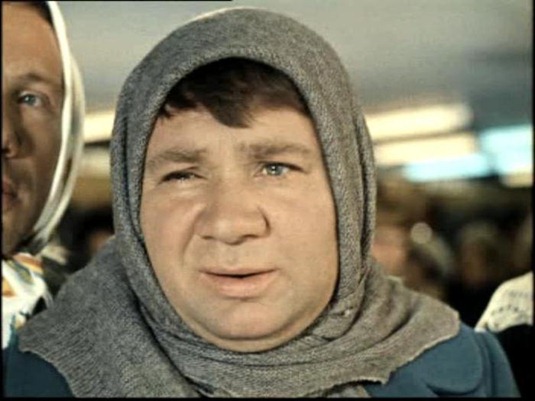 [62830213_Dzhentlmenuy_udachi%255B2%255D.jpg]