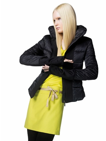 [fw12_woman_look_15%255B5%255D.jpg]