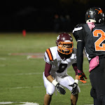 Football vs Leo 2012_03.JPG