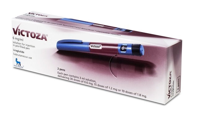 [victoza%255B4%255D.jpg]
