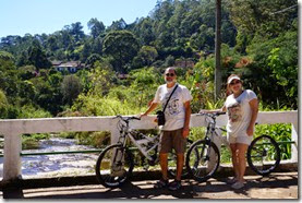 Festival de Orquídeas em Teresópolis 2